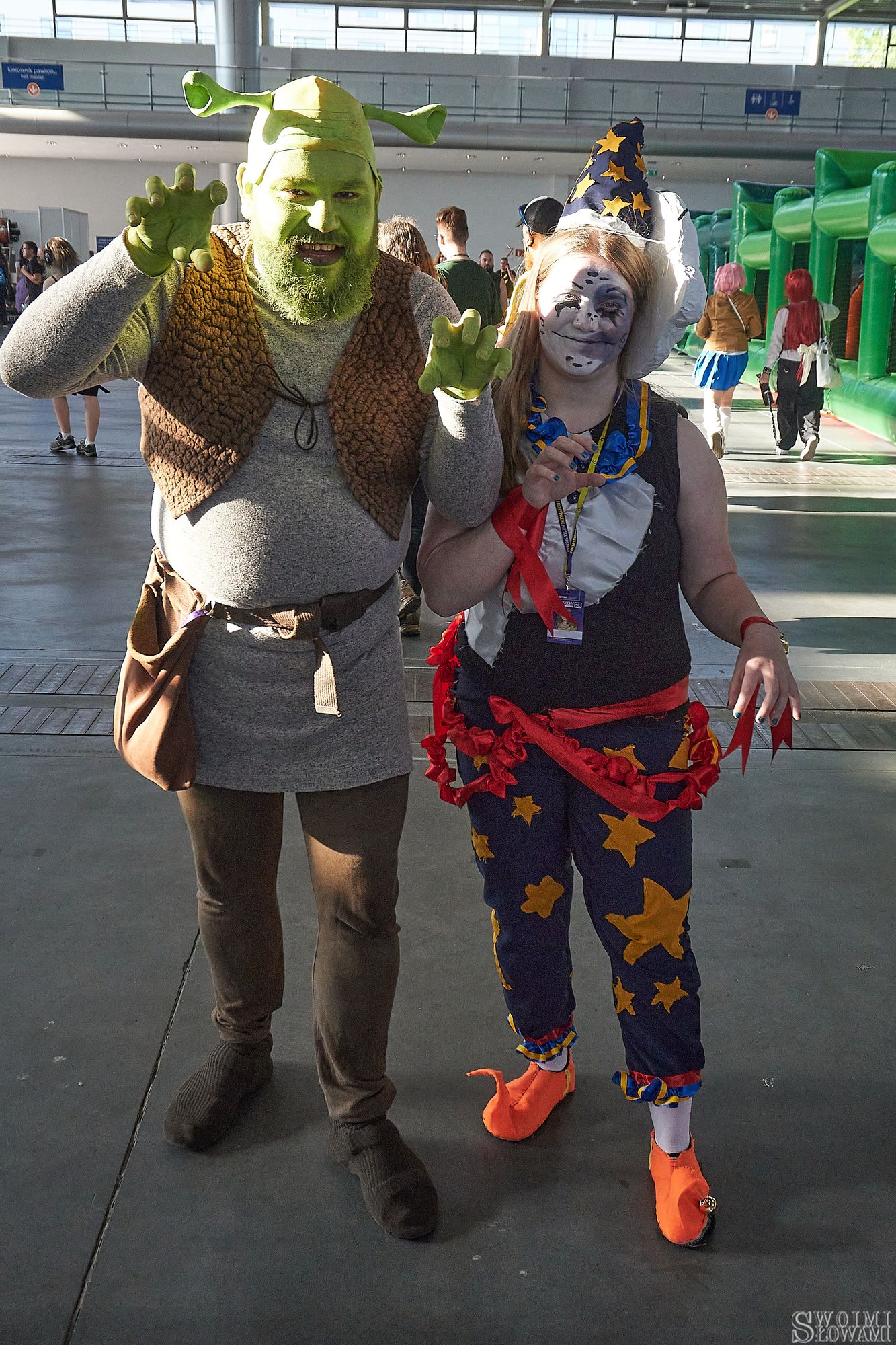 Cosplay Pyrkon 2025 76.jpg